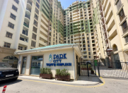 İcarəyə verilir 8 otaqlı 200 m2 obyekt Neftçilər m.