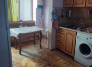 Satılır 2 otaqlı 49 m2 köhnə tikili Həzi Aslanov