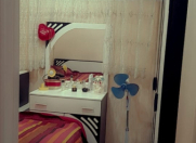 Satılır 3 otaqlı 108 m2 yeni tikili 28 May m.