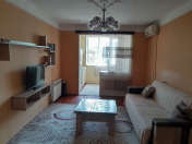 Satılır 2 otaqlı 40 m2 köhnə tikili Neftçilər m.