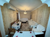 Satılır 3 otaqlı 48 m2 köhnə tikili Neftçilər m.