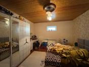 Satılır 4 otaqlı 150 m2 həyət evi Köhnə Günəşli