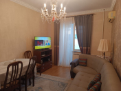 Satılır 2 otaqlı 70 m2 köhnə tikili Köhnə Günəşli