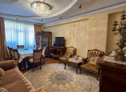 Satılır 3 otaqlı 98 m2 yeni tikili 9 mkr