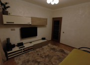 Satılır 2 otaqlı 37 m2 köhnə tikili Badamdar