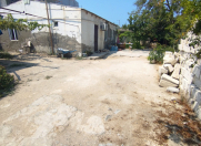 Satılır 3 otaqlı 600 m2 həyət evi Şüvəlan