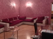 Satılır 2 otaqlı 85 m2 köhnə tikili Bayıl