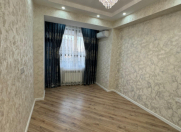 Satılır 2 otaqlı 70 m2 yeni tikili Badamdar