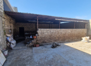 Satılır 2 otaqlı 290 m2 obyekt Maştağa