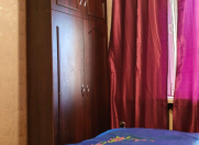 Satılır 5 otaqlı 35 m2 köhnə tikili İnşaatçılar m.