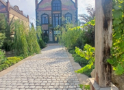 Satılır 5 otaqlı 315 m2 həyət evi Mərdəkan