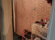 Satılır 2 otaqlı 46.1 m2 köhnə tikili Gəncə