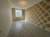 Satılır 2 otaqlı 60 m2 yeni tikili Xırdalan