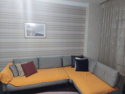 İcarəyə verilir 2 otaqlı 65 m2 yeni tikili Gənclik m.