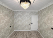 Satılır 3 otaqlı 75 m2 köhnə tikili 9 mkr