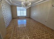 Satılır 3 otaqlı 148 m2 yeni tikili Həzi Aslanov m.