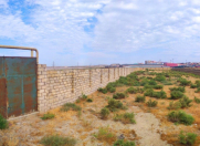 Satılır 65 sot torpaq Masazır