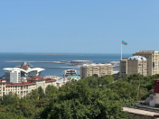 Satılır 2 otaqlı 45 m2 köhnə tikili İçəri Şəhər m.