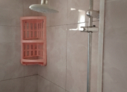 İcarəyə verilir 1 otaqlı 35 m2 köhnə tikili İnşaatçılar m.