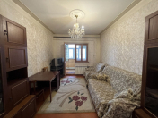 İcarəyə verilir 2 otaqlı 57 m2 köhnə tikili Gənclik m.