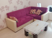 Satılır 2 otaqlı 53 m2 yeni tikili Həzi Aslanov