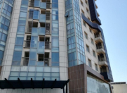 Satılır 3 otaqlı 157 m2 yeni tikili Gənclik m.