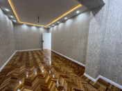 Satılır 2 otaqlı 60 m2 köhnə tikili Həzi Aslanov m.