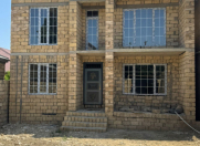 Satılır 5 otaqlı 210 m2 həyət evi Biləcəri