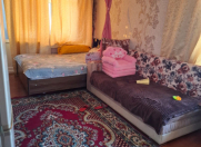 Satılır 2 otaqlı 45 m2 köhnə tikili Köhnə Günəşli