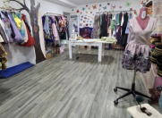 Satılır 3 otaqlı 66 m2 obyekt Nəriman Nərimanov m.