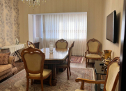 Satılır 3 otaqlı 90 m2 köhnə tikili Həzi Aslanov m.