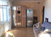 Satılır 2 otaqlı 35 m2 köhnə tikili Nəriman Nərimanov m.