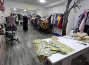 Satılır 3 otaqlı 66 m2 obyekt Nəriman Nərimanov m.