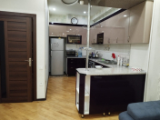 Satılır 2 otaqlı 70 m2 yeni tikili 9 mkr