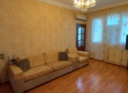 Satılır 3 otaqlı 43 m2 köhnə tikili 4 mkr