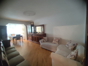 Satılır 3 otaqlı 85 m2 köhnə tikili Neftçilər m.