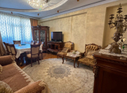 Satılır 3 otaqlı 102 m2 yeni tikili 9 mkr