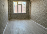 Satılır 2 otaqlı 45 m2 yeni tikili Xırdalan