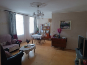 Satılır 3 otaqlı 85 m2 köhnə tikili Montin