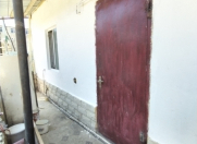 İcarəyə verilir 3 otaqlı 60 m2 həyət evi Maştağa