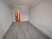 Satılır 1 otaqlı 23 m2 köhnə tikili Həzi Aslanov m.