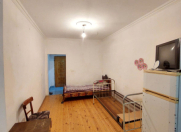 Satılır 1 otaqlı 23 m2 köhnə tikili Neftçilər m.