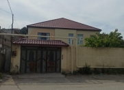 Satılır 6 otaqlı 298 m2 həyət evi Biləcəri