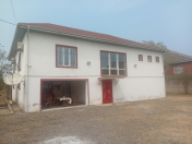 İcarəyə verilir 4 otaqlı 110 m2 həyət evi Astara