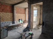 İcarəyə verilir 0 otaqlı 120 m2 obyekt Qara Qarayev m.