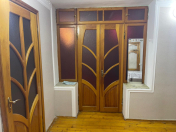 İcarəyə verilir 3 otaqlı 70 m2 köhnə tikili Bakı Dövlət Universiteti