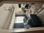 İcarəyə verilir 2 otaqlı 56 m2 yeni tikili Nəriman Nərimanov m.