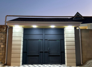 Satılır 3 otaqlı 120 m2 həyət evi Əmircan