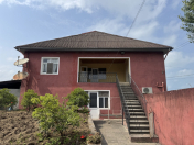 İcarəyə verilir 2 otaqlı 500 m2 həyət evi Astara