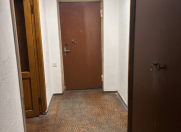 İcarəyə verilir 3 otaqlı 67 m2 köhnə tikili AMAY